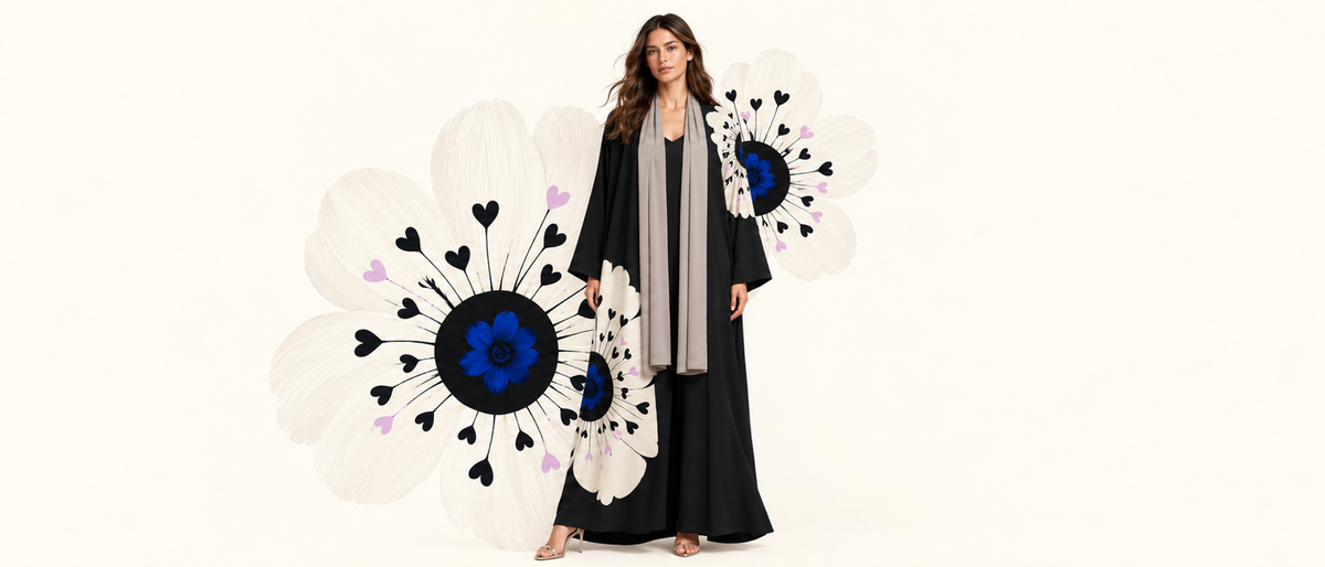NEW IN