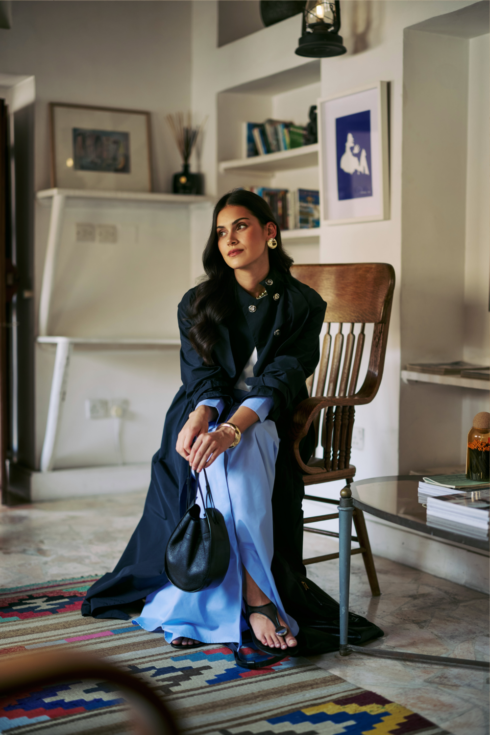 Kallyah26 Collection 1 - Premium Fashion & Style | Kallyah