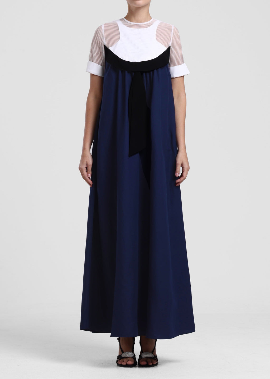 Alba Navy