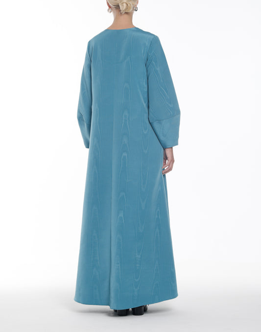 Azza kaftan