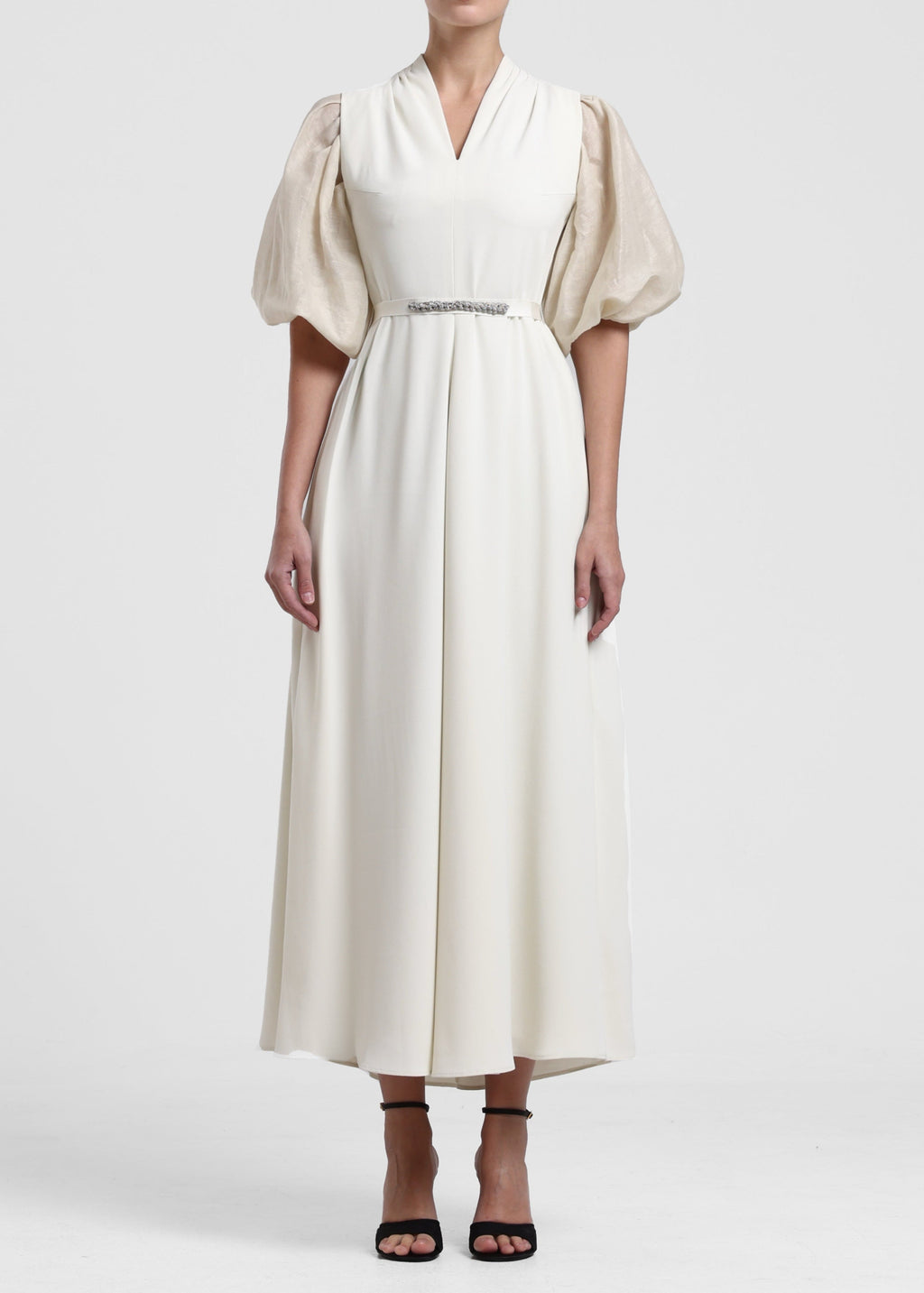 كريم الكسندرا