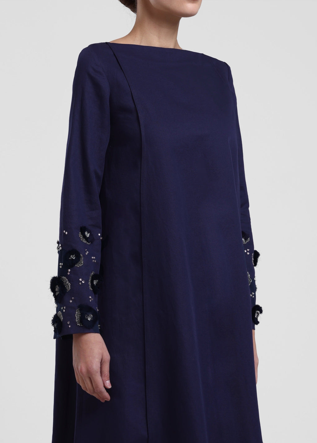 غلوريا البحرية