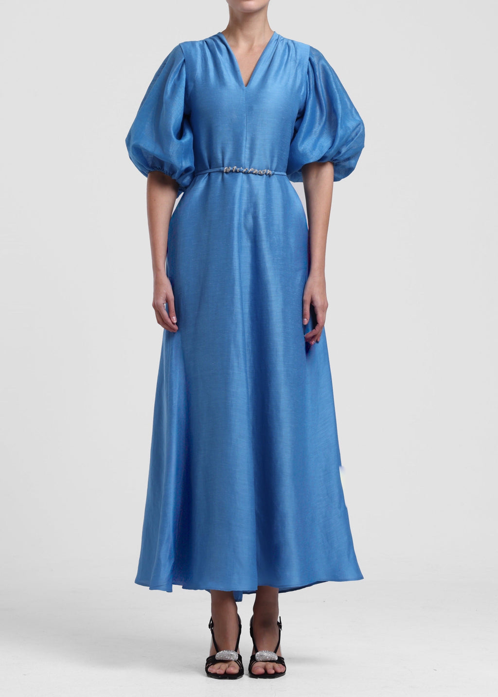 Alexandra Blue