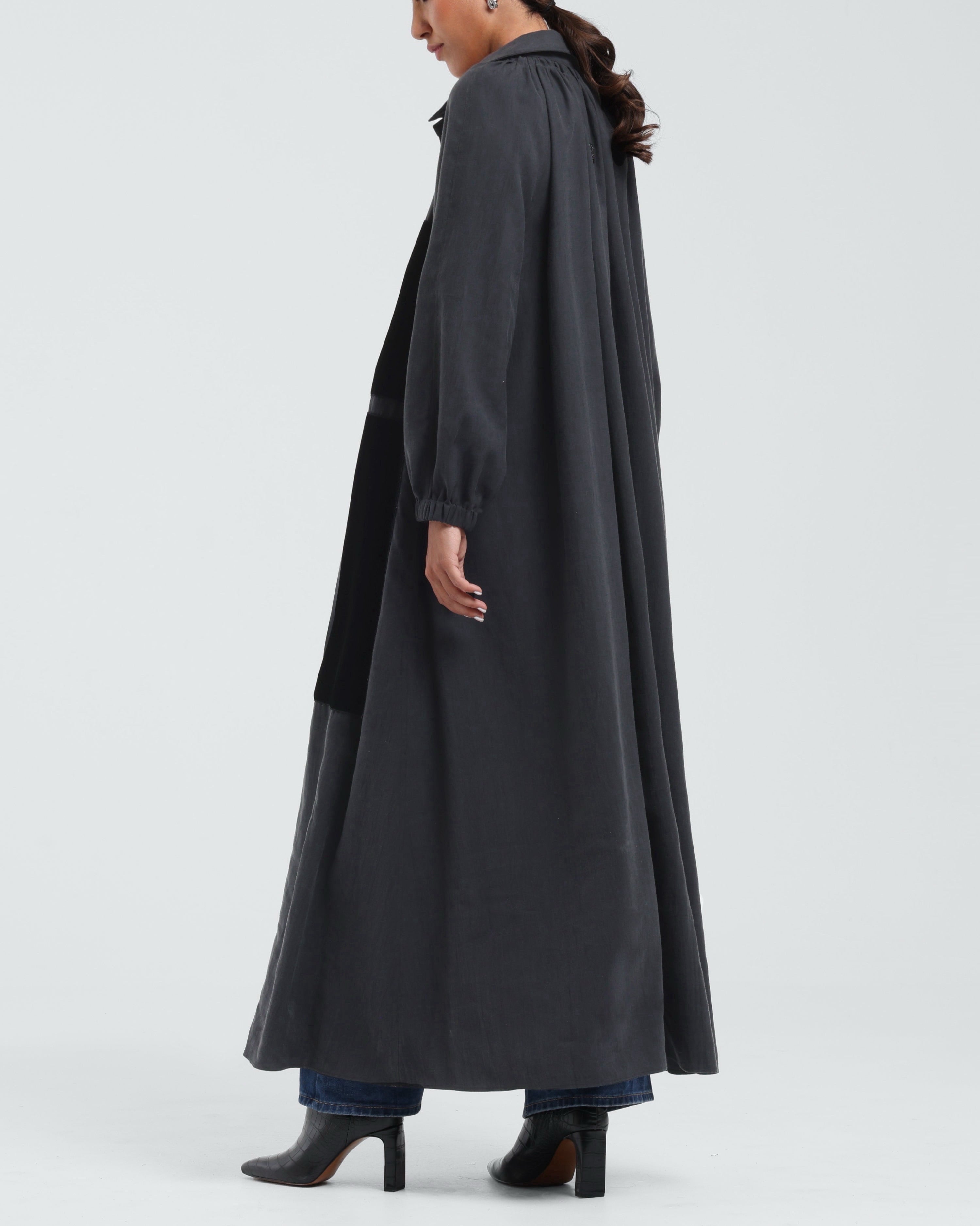 Sylvie Coat