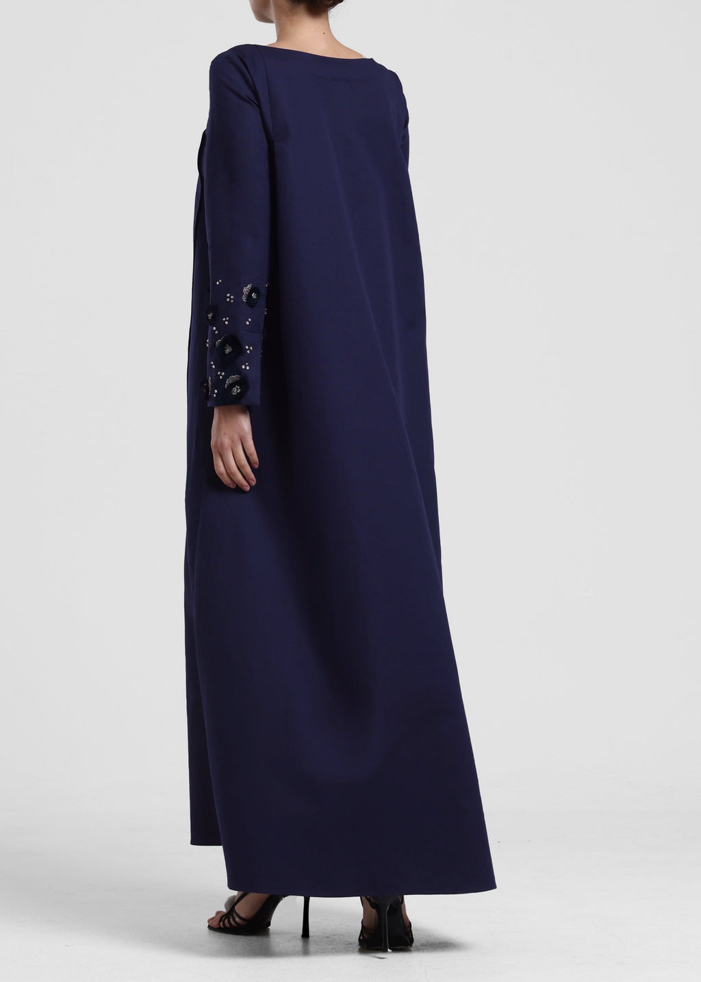 غلوريا البحرية