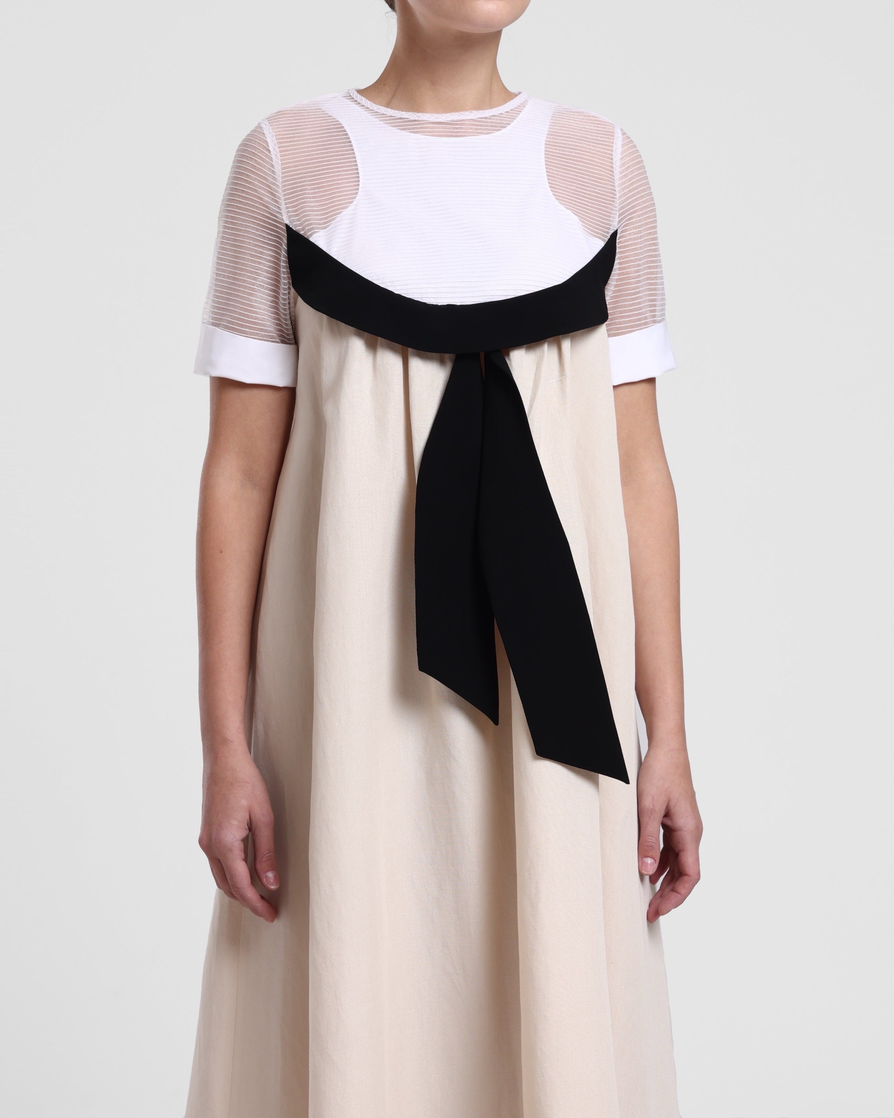 Alba Beige