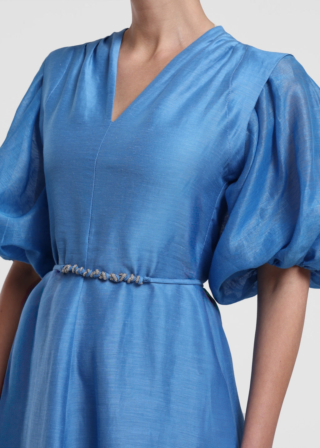 Alexandra Blue