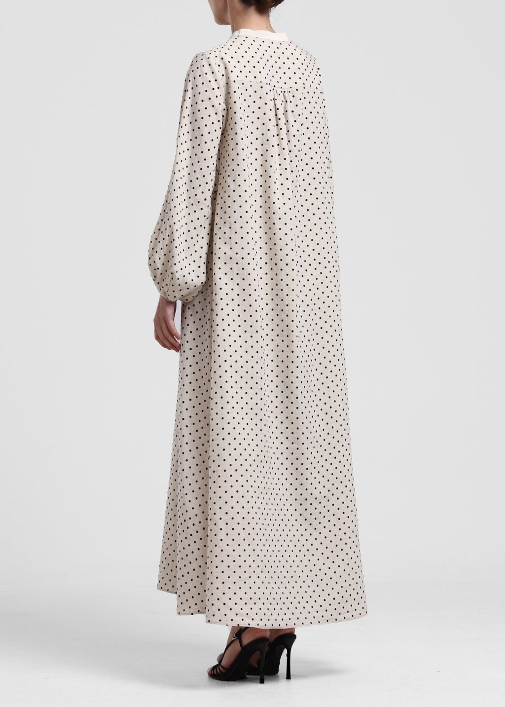 Rania Beige