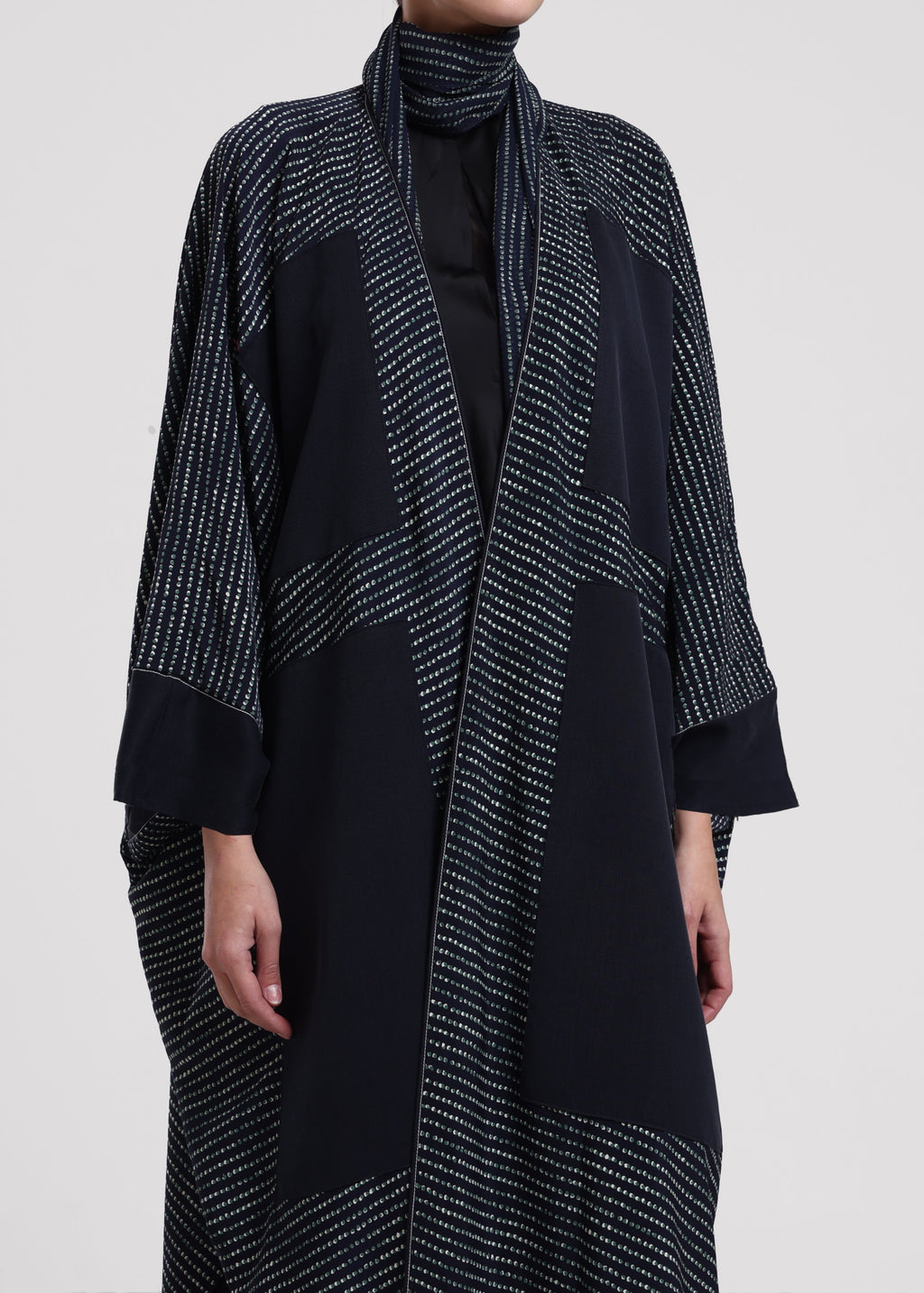 سيلفي بيشت البحرية