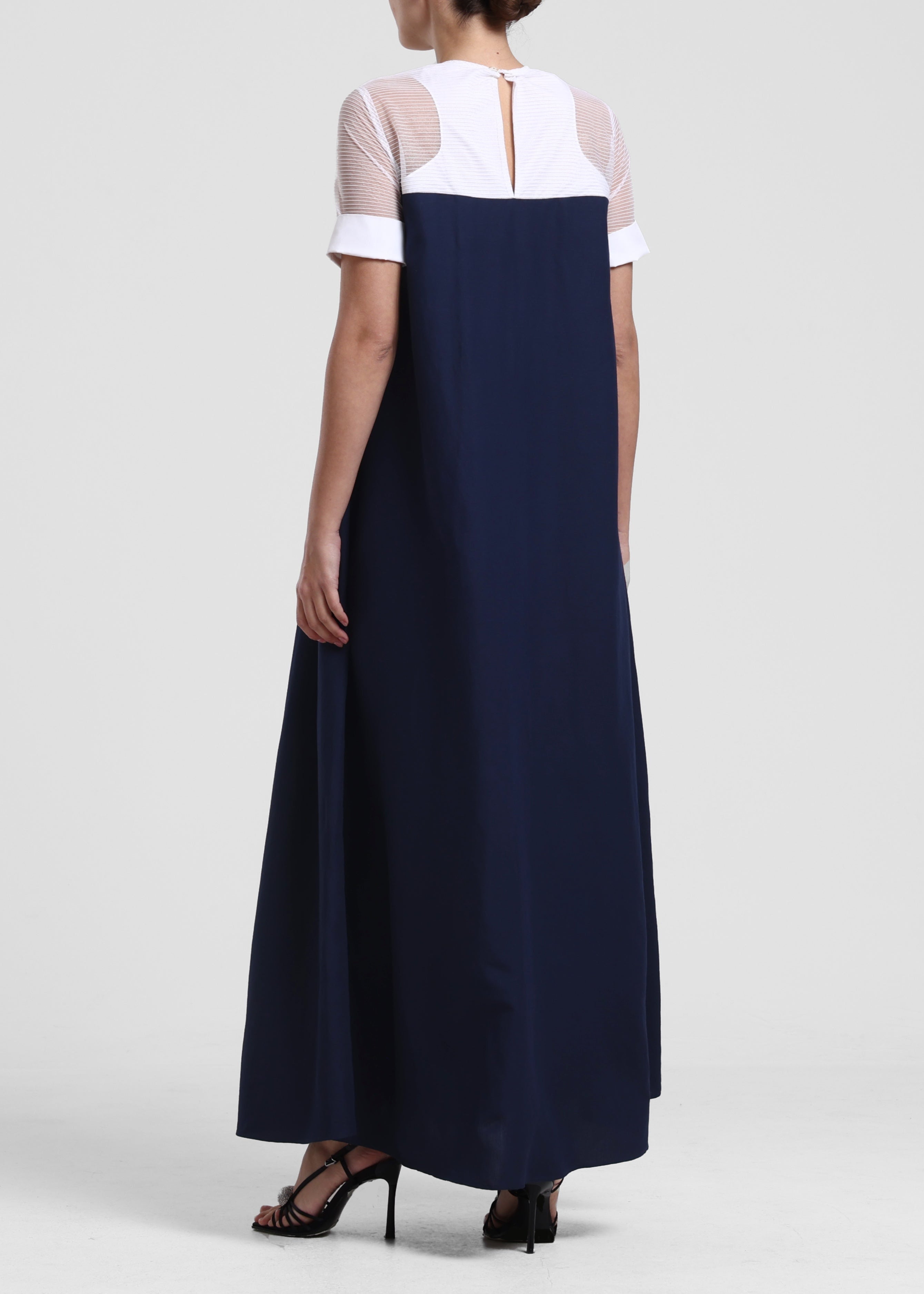 Alba Navy