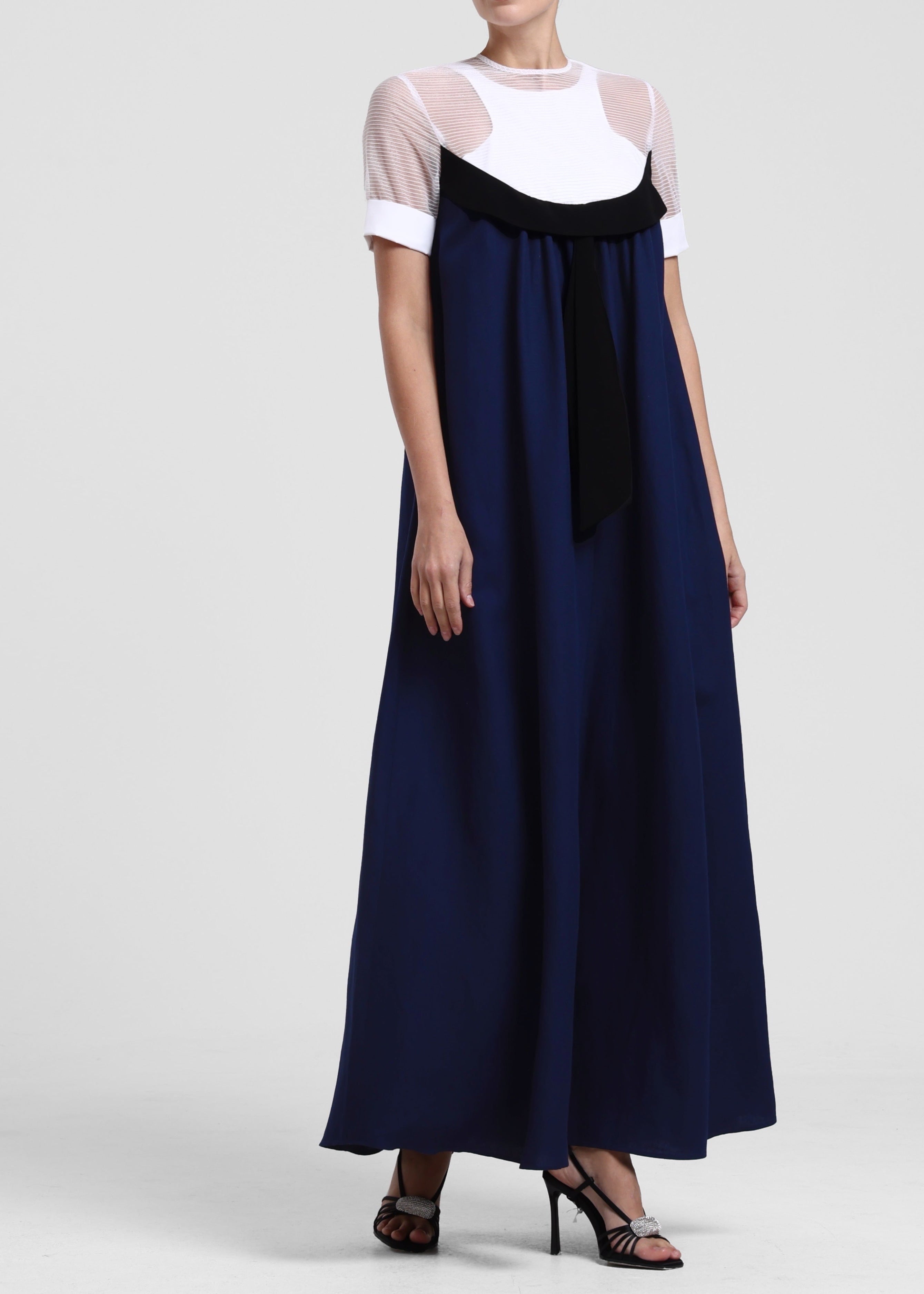 Alba Navy