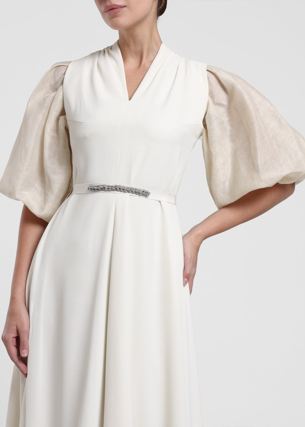 كريم الكسندرا