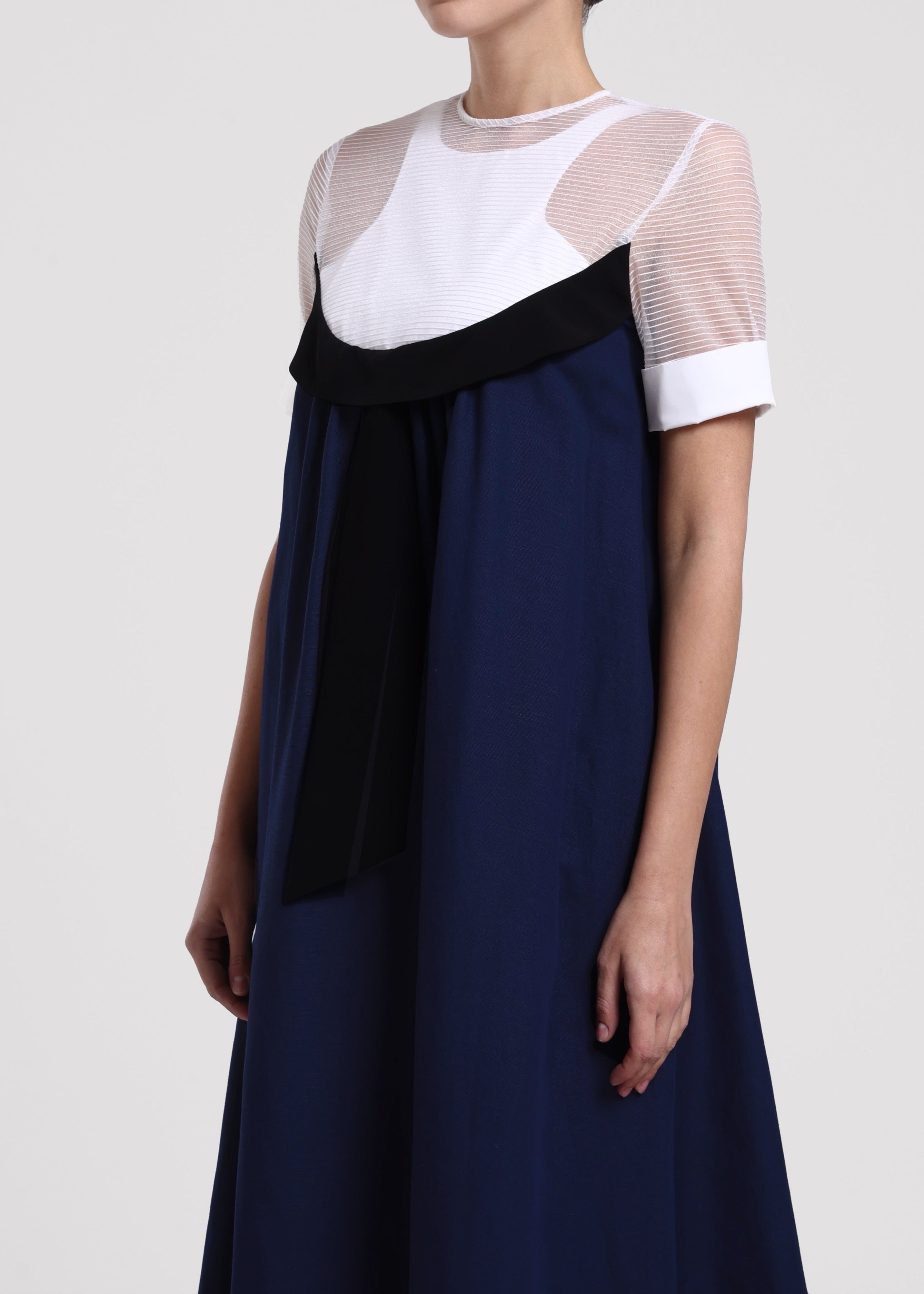 Alba Navy