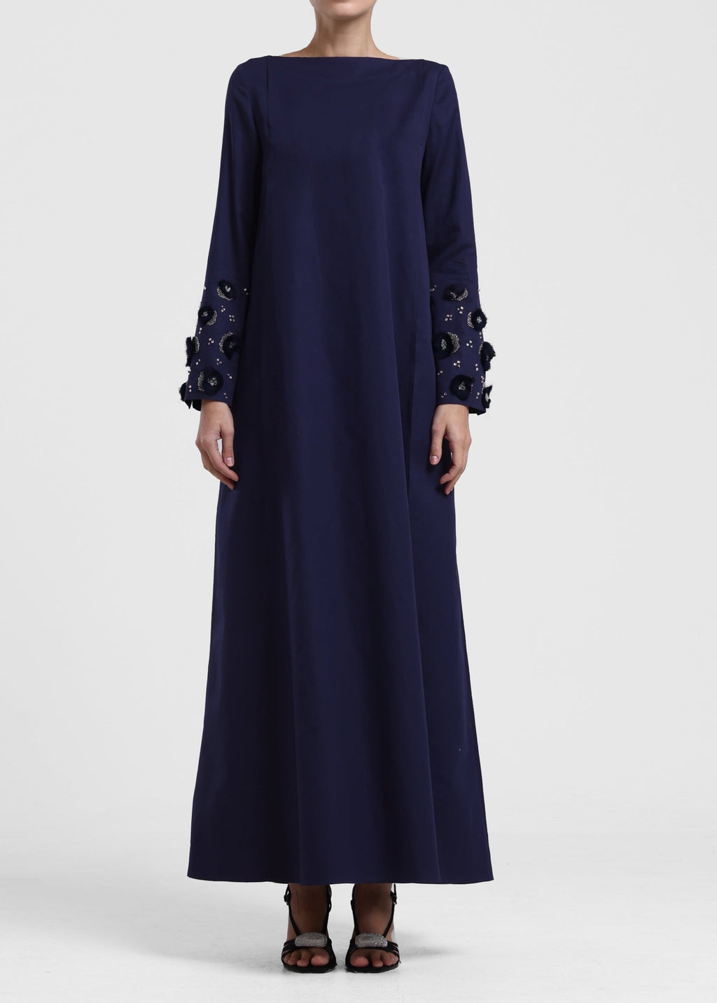 غلوريا البحرية