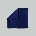 The Head Scarf - Navy